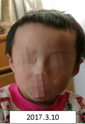 啊啊啊美女含阴棒